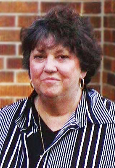 Betsch, Margaret Walsh